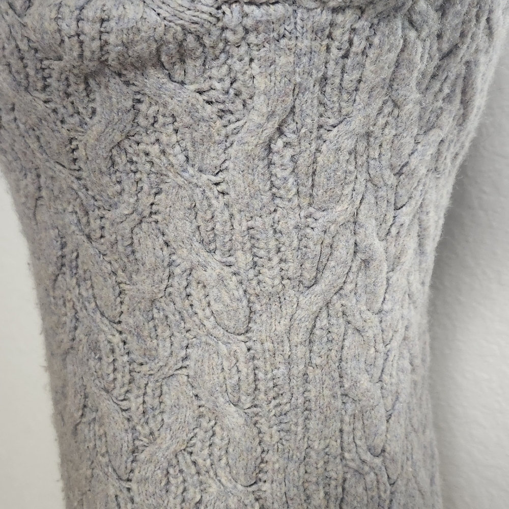 White house black market sweater - Picture 3 of 9
